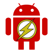Speedy Boost Mod APK APK